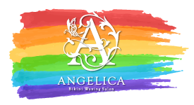 LGBTQの方、脱毛のお悩みご相談ください