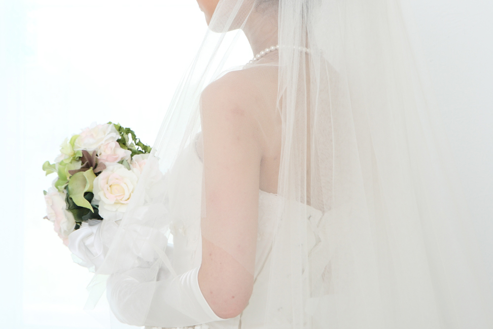 20180130_weddingcatch