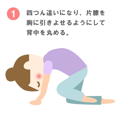 hipup1.jpg