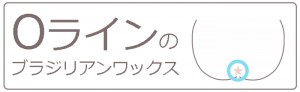 20190626_0_banner