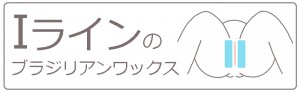20190626_i_banner