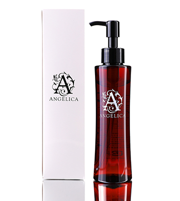 アンジェリカ オールインワンジェル 150g